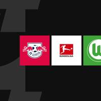 RB Leipzig empfängt heute den VfL Wolfsburg. Der Anstoß ist um 15:30 Uhr in der Red Bull Arena. SPORT1 erklärt Ihnen, wo Sie das Spiel im TV, Livestream und Liveticker verfolgen können.