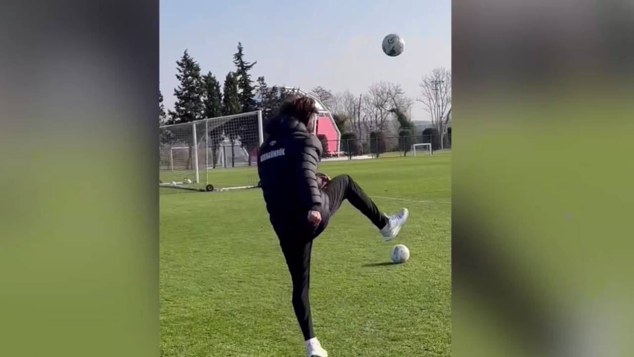 Neuer Job für Weltmeister