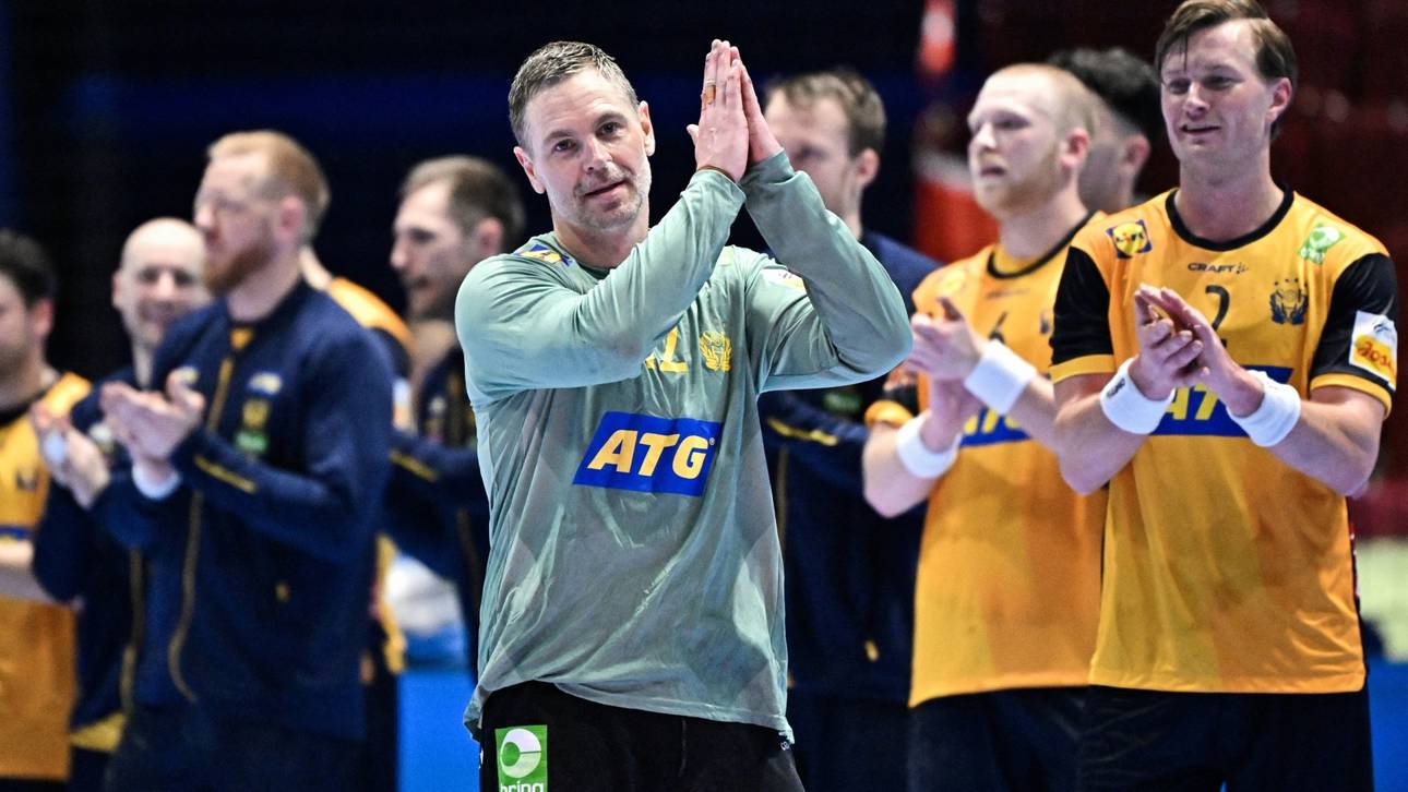 Top-Keeper verstärkt Kellerkind