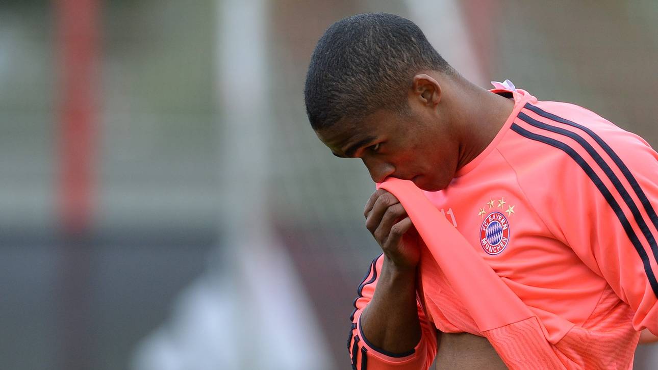 So löst Bayern die Personalnot