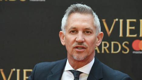 Nach der Aufregung um seine Kritik an der britischen Asylpolitik wird Gary Lineker vorerst nicht mehr bei der BBC als Experte zum Einsatz kommen - was zu einer erstaunlichen Protestwelle führt.