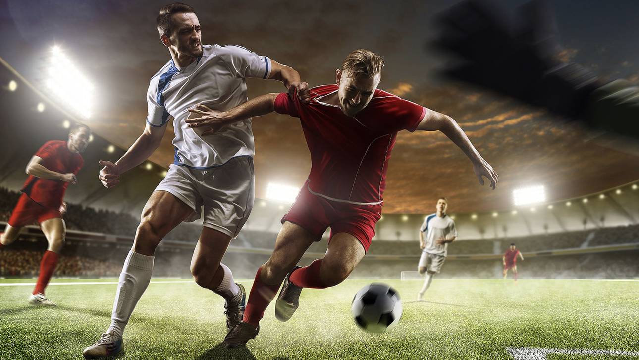 Werder Bremen – Freiburg Tipp, Prognose & Quoten | 16.04.2023