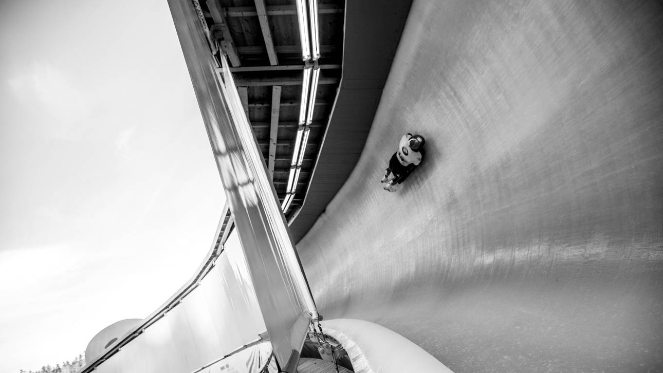 Lölling siegt und erobert Spitze