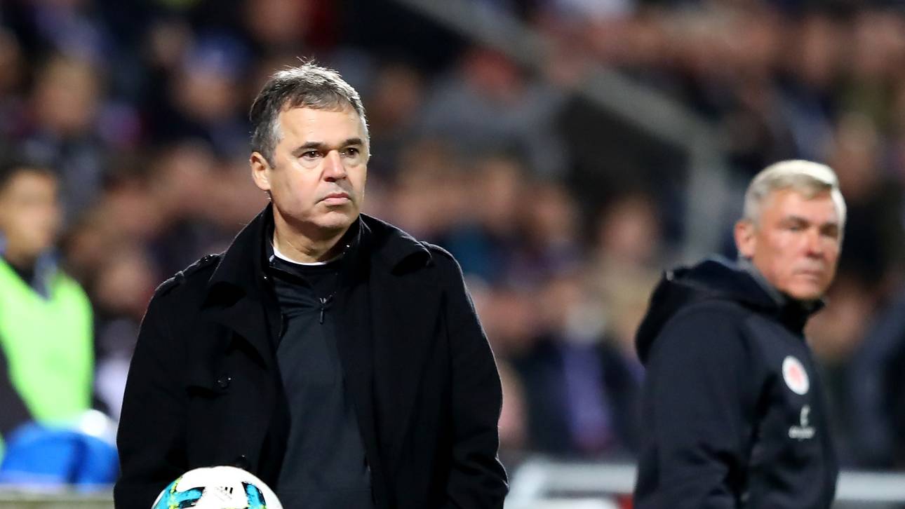 Rettig fordert Bekenntnis zu 50+1