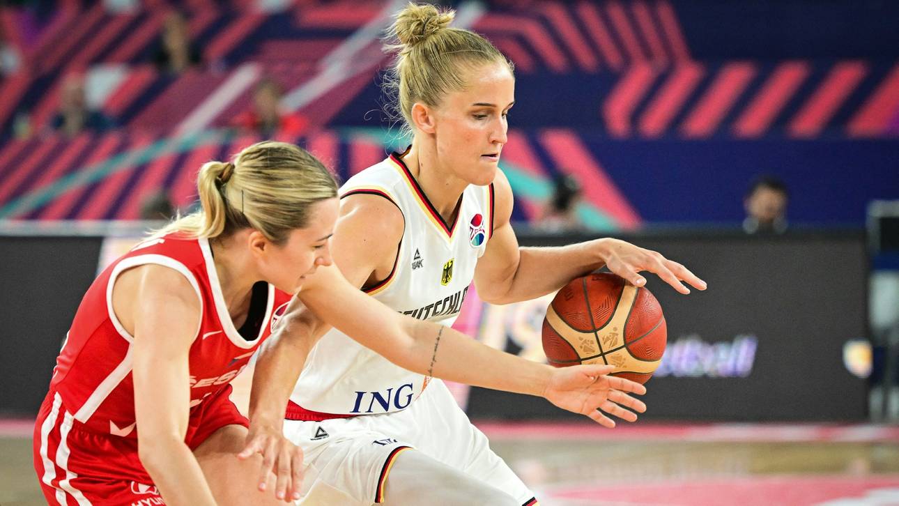 Deutscher Jubel nach Drama-Sieg