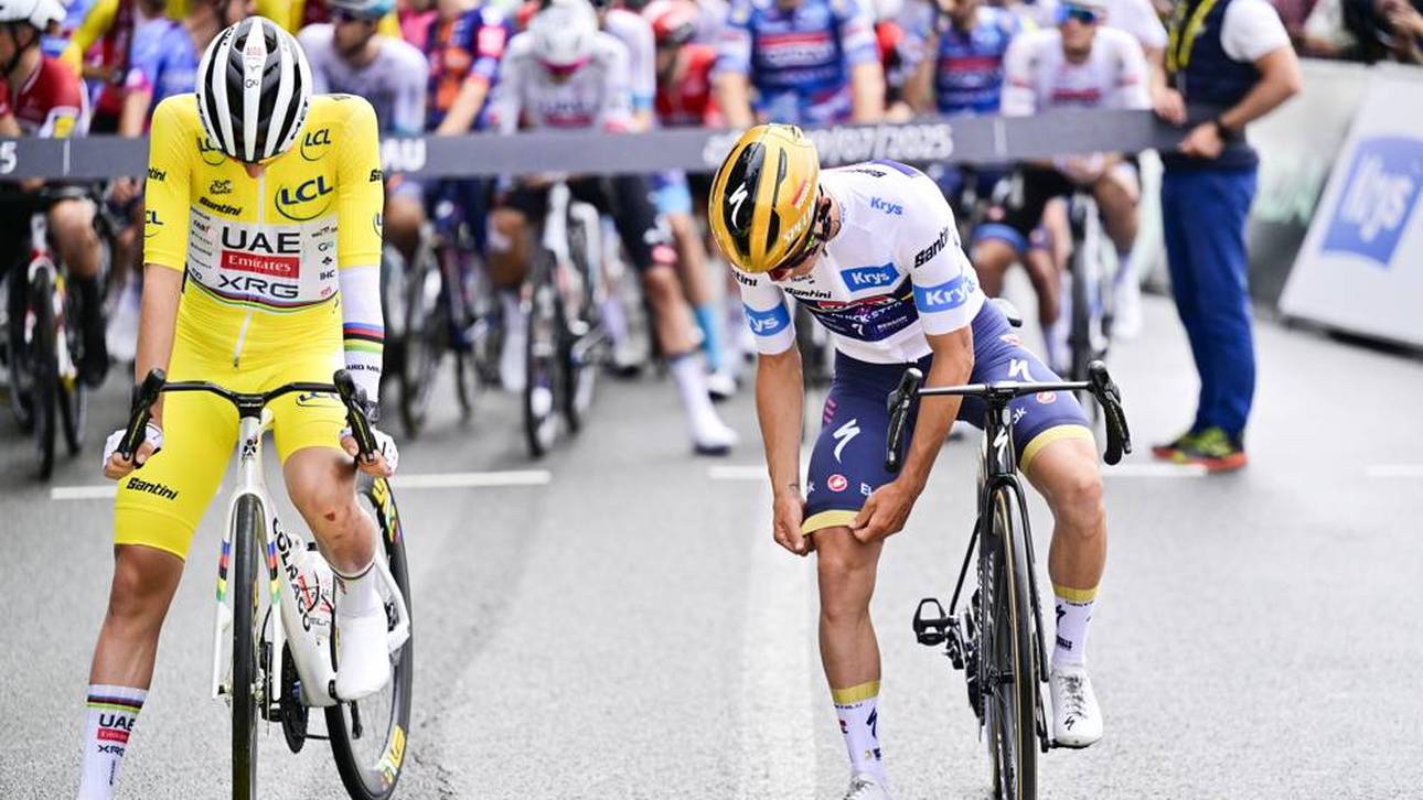 Kommt es zur Revanche in Ruanda?