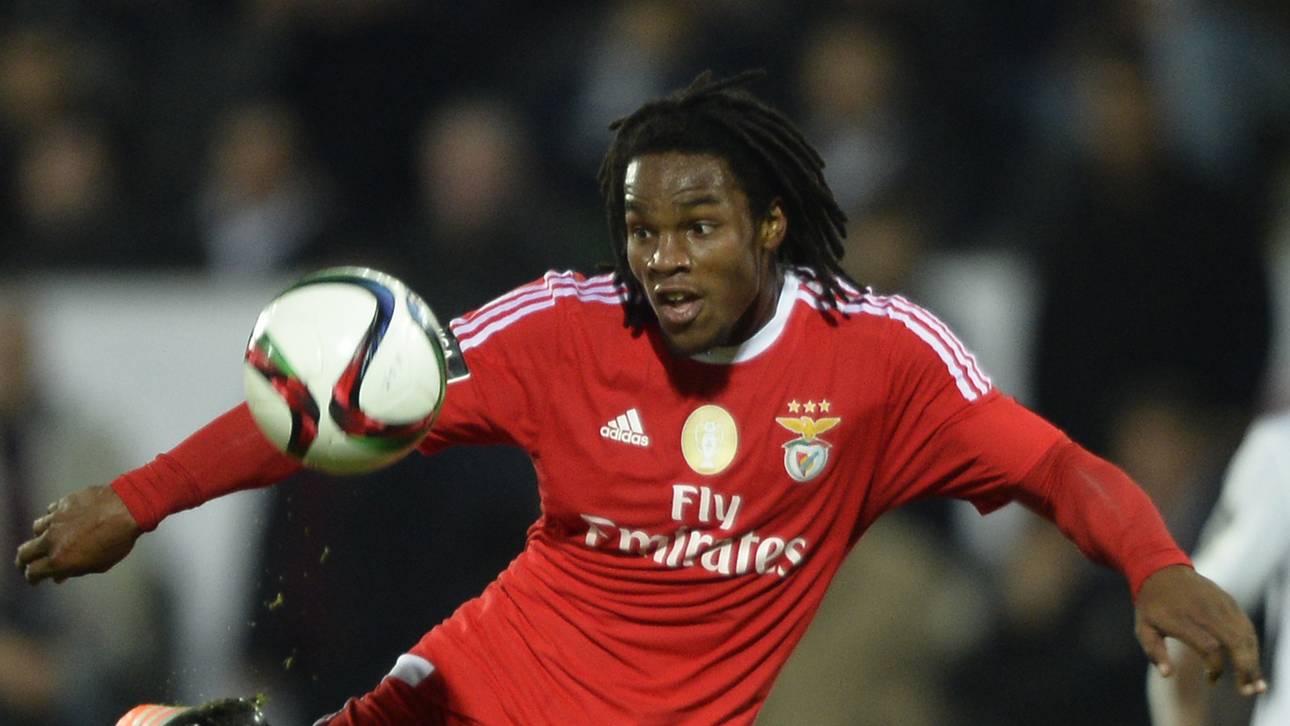 United: 79 Millionen für Supertalent?