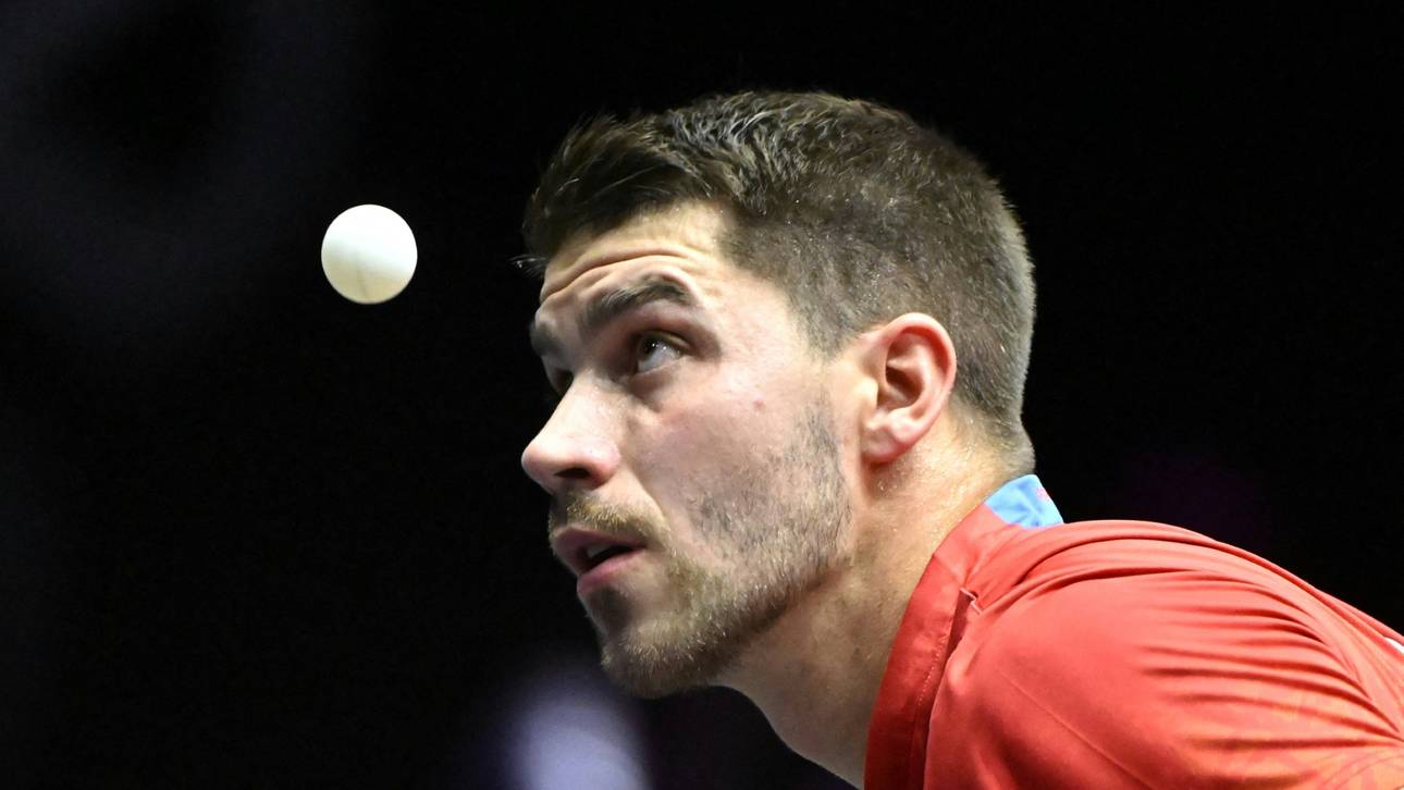 Deutsche Asse vorzeitig raus