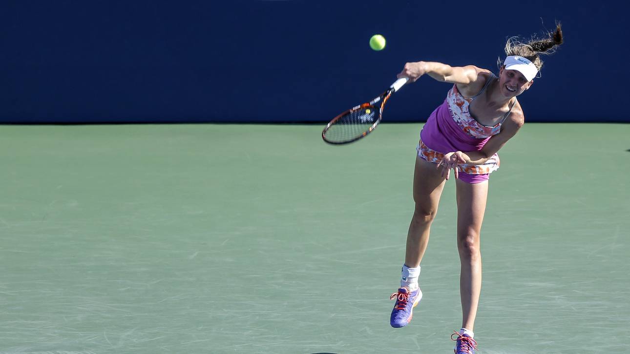 Barthel in Seoul ausgeschieden