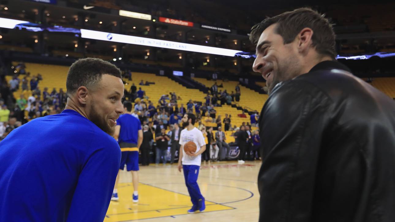 2017 NBA Finals - Game Five