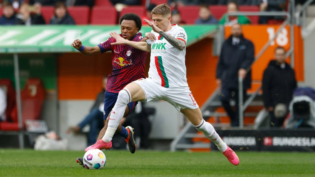 FCA-Entscheidung nach Ärger fix