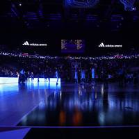 Paris Basket mischt die Basketballwelt auf. Der Klub entwickelt sich rasend - auch dank der Verpflichtung unzähliger Mitarbeiter der Telekom Baskets Bonn.