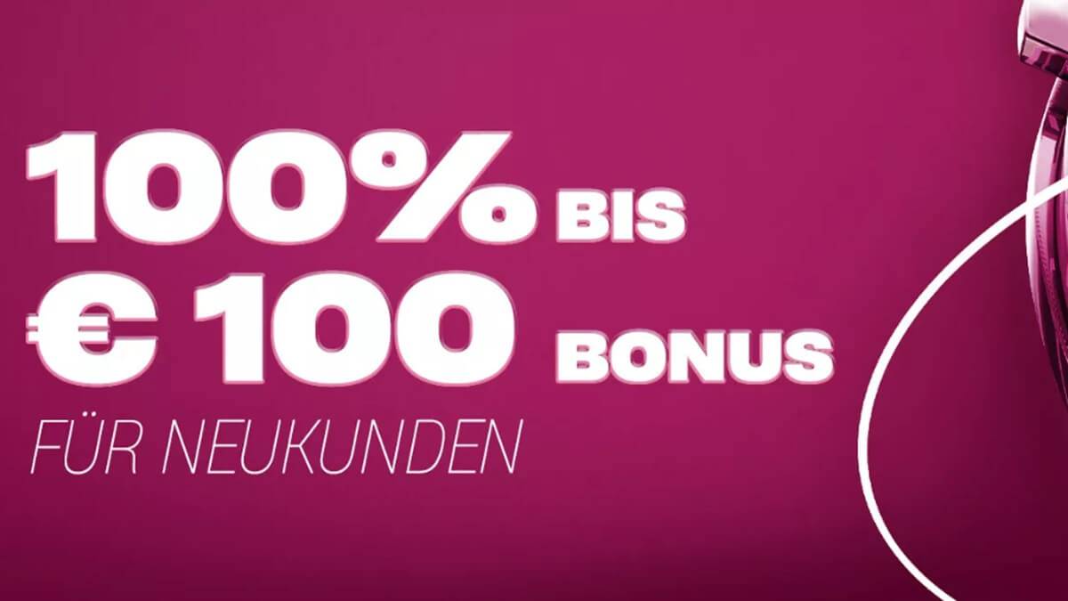 Vivaro Casino Kritik: Stärken, Schwächen und ehrliche Einschätzung