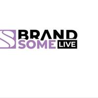 SPORT1 vereinbart Kooperation mit lead link: BRANDSOME setzt Deutschland-Premiere für britischen Home-Shopping-Anbieter mit Live-Shopping-Format um