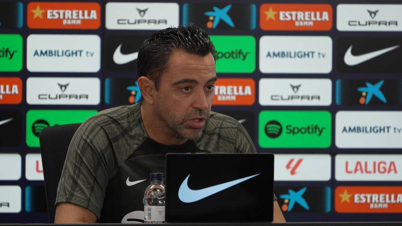 Bayern-Flop in Spanien Erster