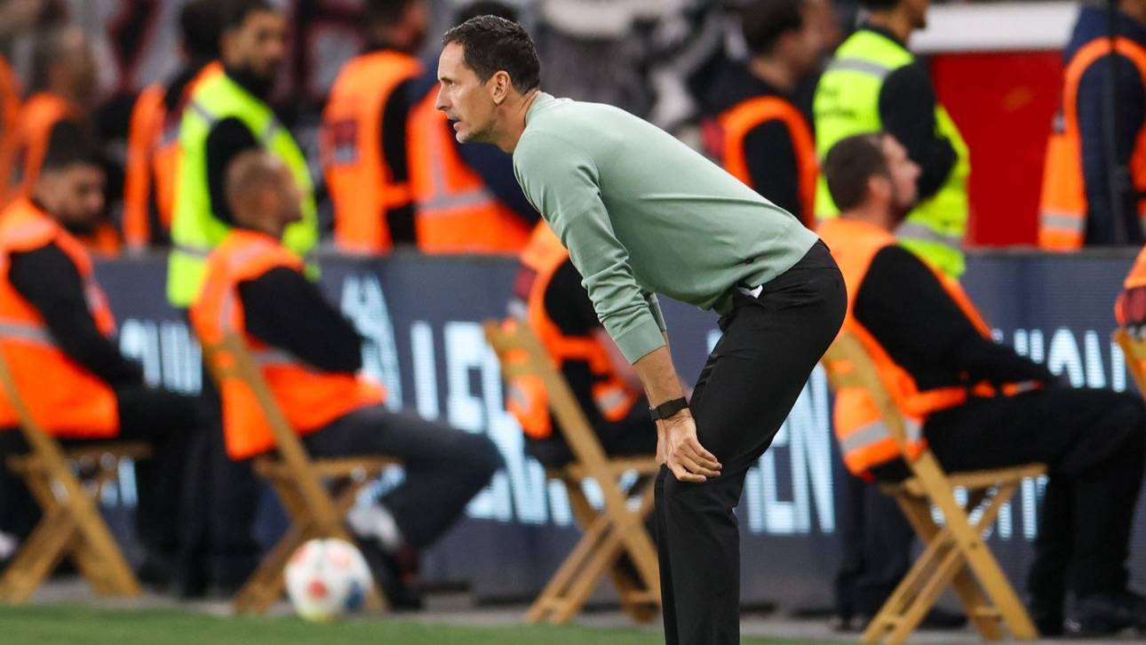 Frankfurt – Galatasaray Tipp, Prognose & Quoten | 18.09.2025