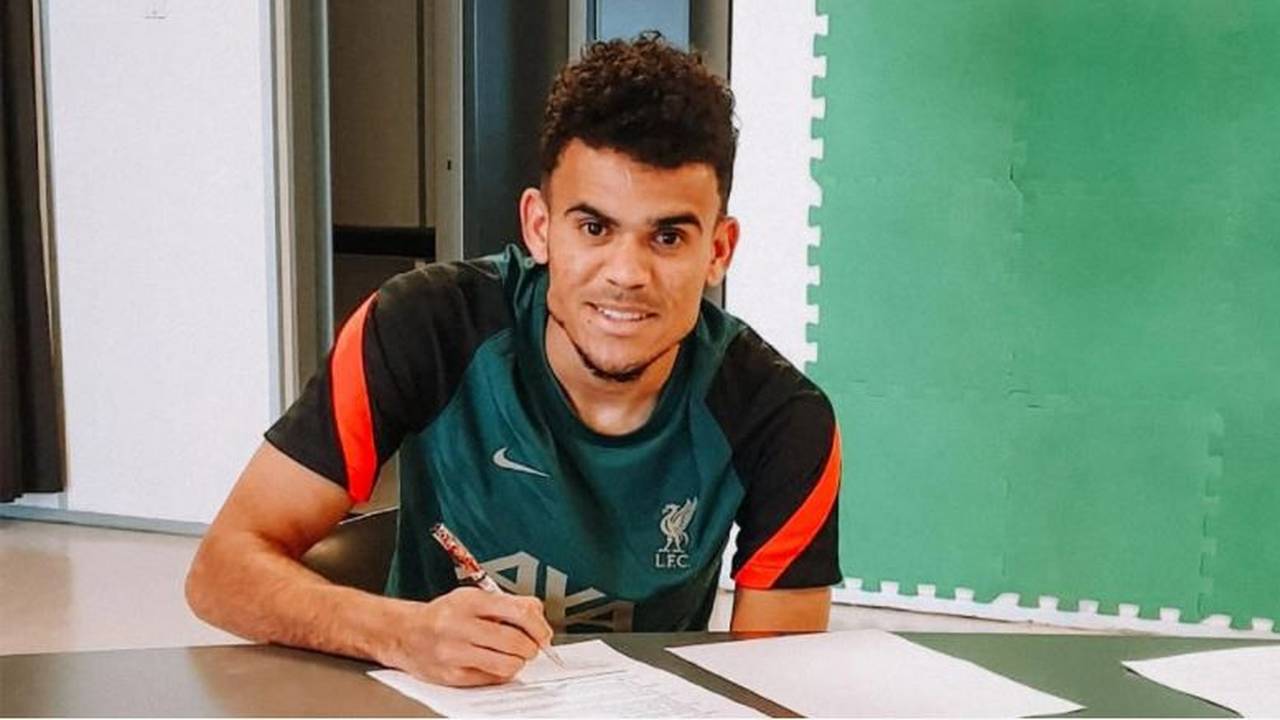 Reds-Transfer scheitert an Deadline