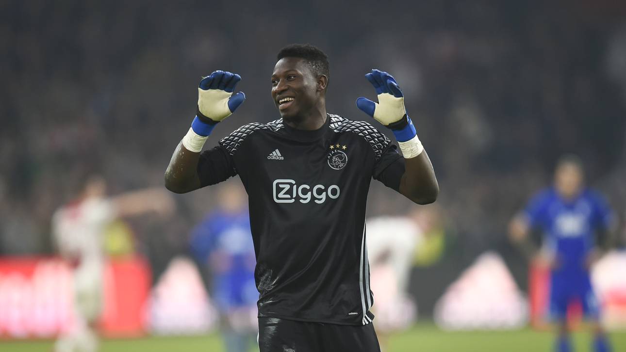 Hat Bayern Neuer-Erben im Visier?