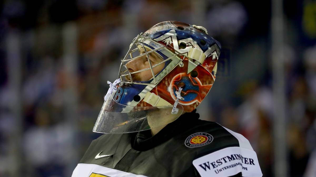 Grubauer kehrte gegen Finnland zurück und sicherte mit seinen 39 Paraden den Sieg und kam am Ende der Partie auf eine Quote von 94,44 Prozent. Eine Leistung in diesem Bereich wird er auch gegen Tschechien zeigen müssen