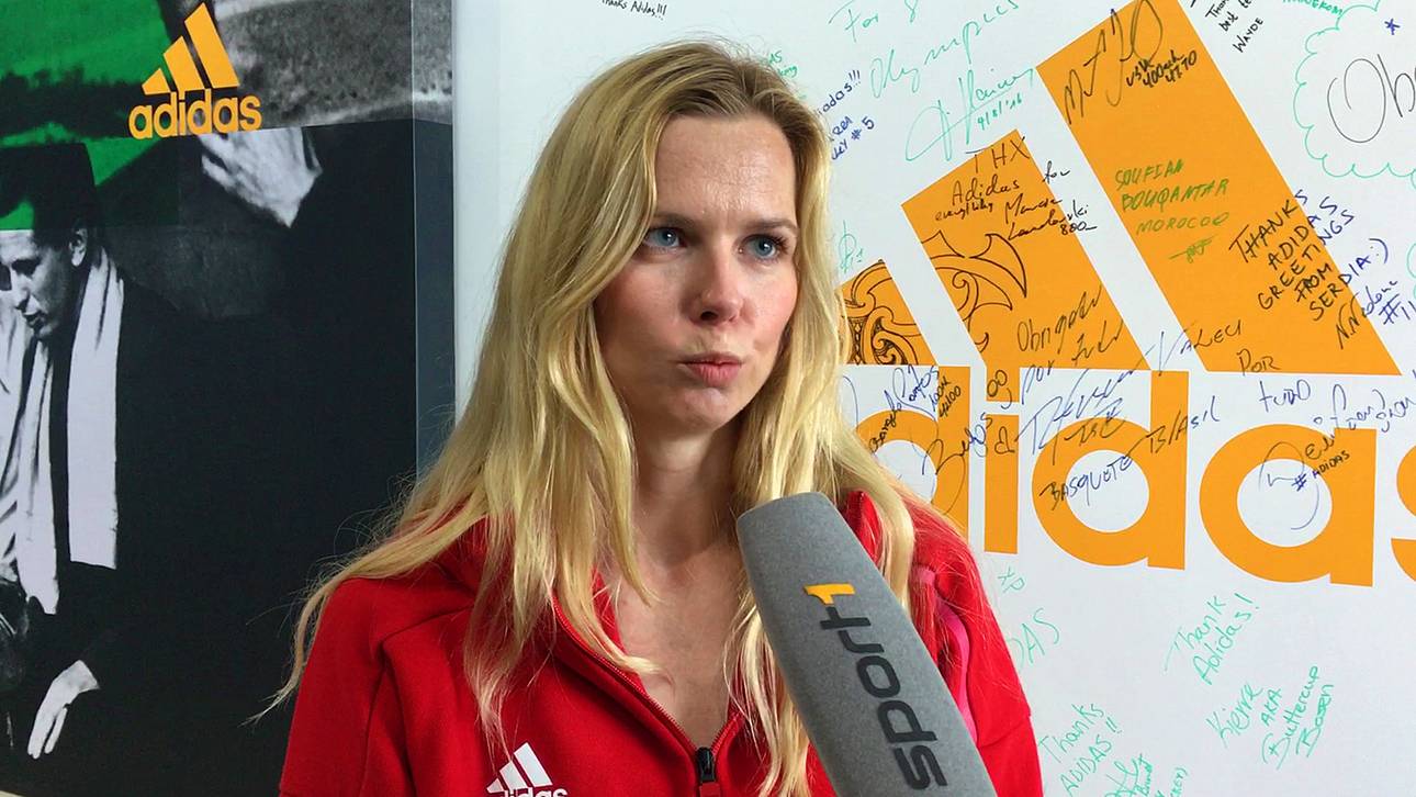 Steffen „geschockt“ von Fall Jefimowa