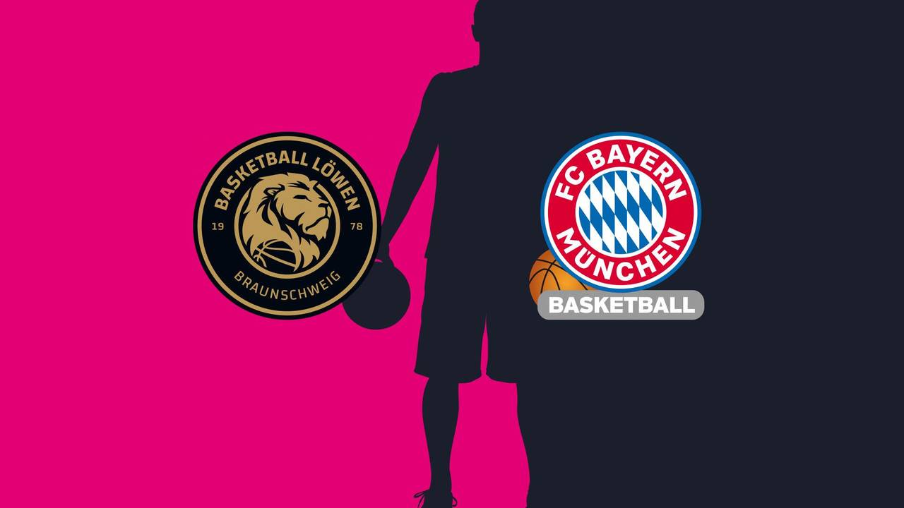 Bayern verpassen Überraschung