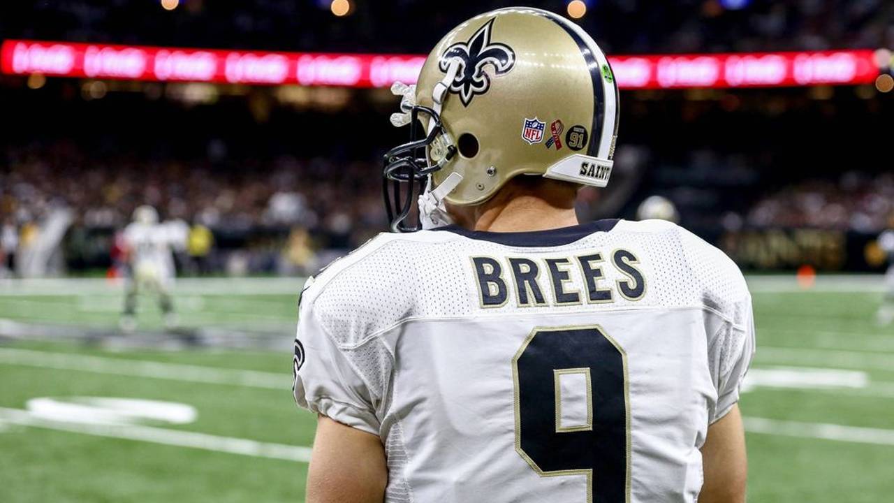 Brady übernimmt die Raiders-Zukunft
