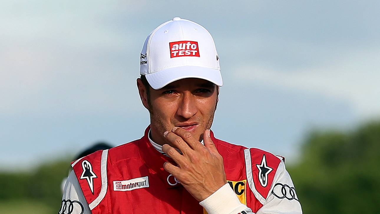 Funkskandal: Audi vierfach bestraft