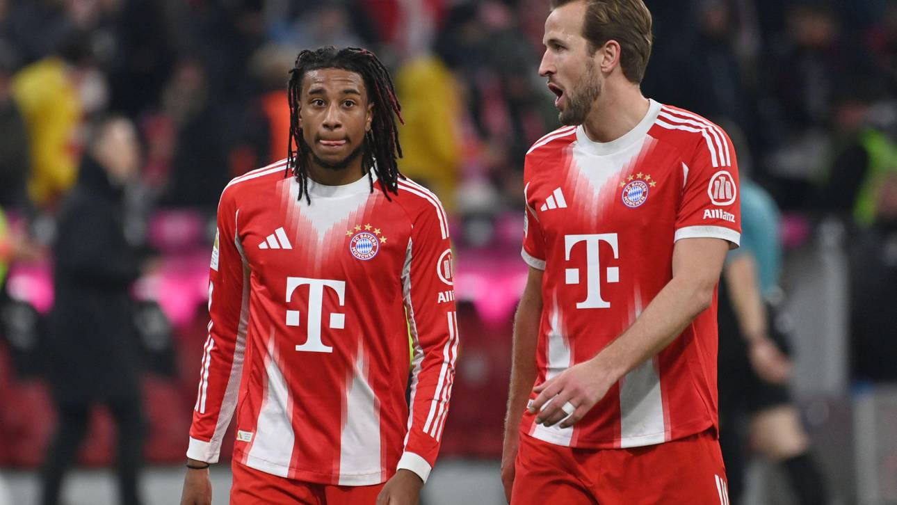 Spielerwetten und Analysen zur Bundesliga 2025/26