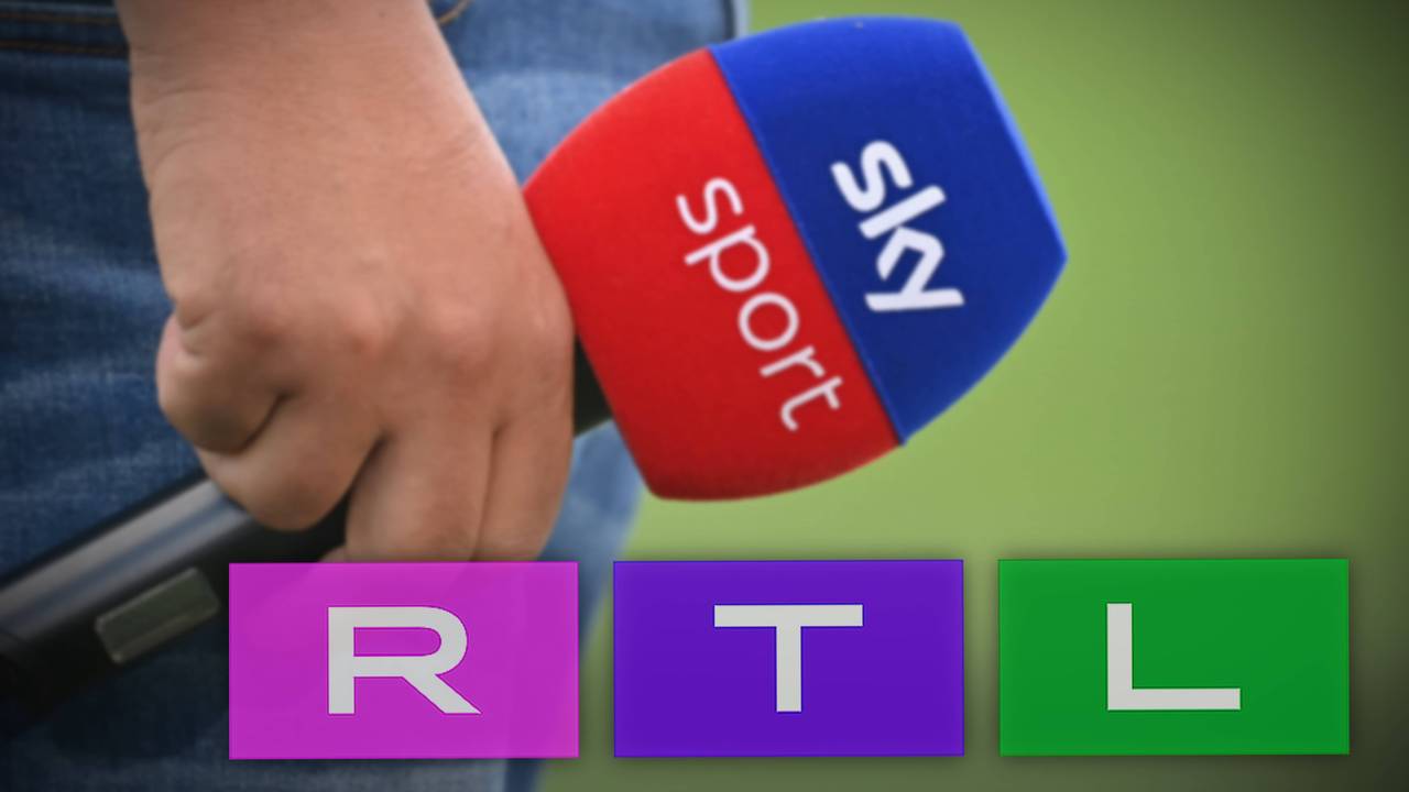 Was bedeutet der TV-Hammer?