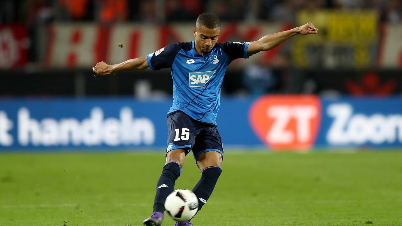 Ancelotti: Toljan nicht zum FCB