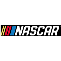 NASCAR