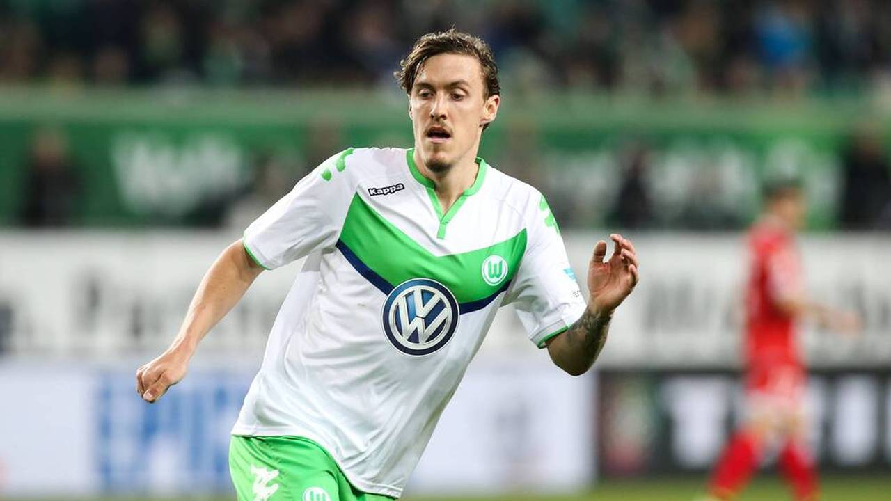 Schmadtke verteidigt Transferoffensive