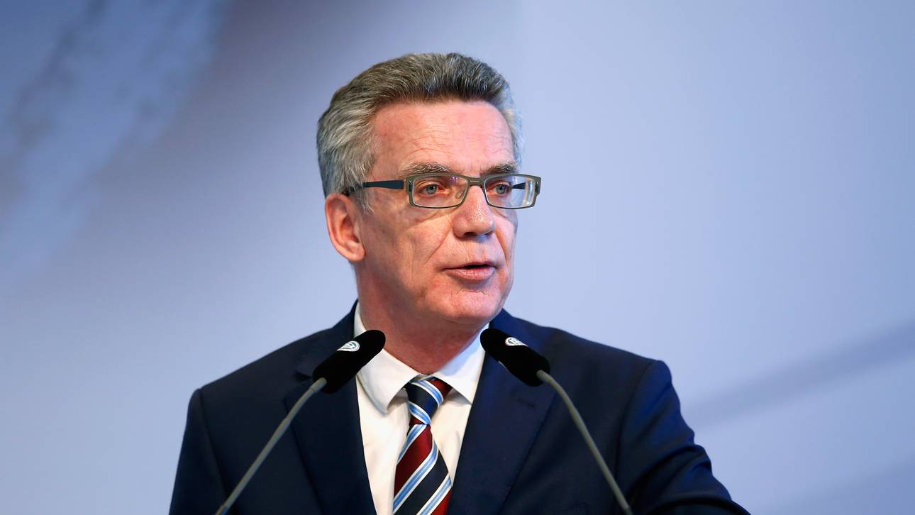 Hoher Besuch bei DFL-Neujahrsempfang