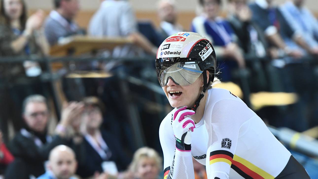 Kollegen spenden für Vogel