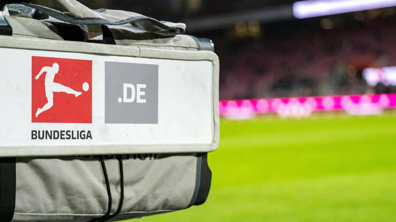 Fans fordern erneute DFL-Abstimmung