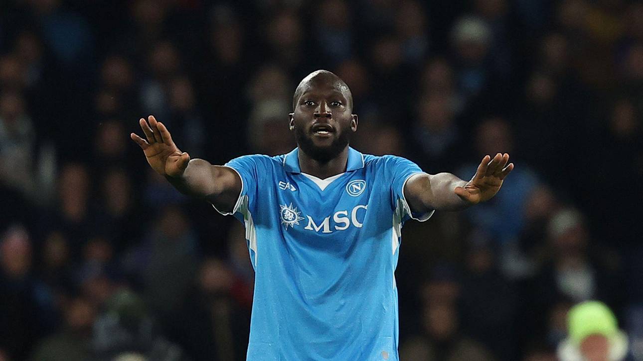 Neapel – AC Florenz Tipp, Prognose, Quoten | 09.03.2025