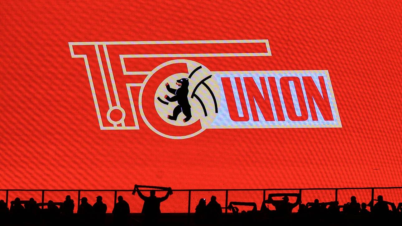 Union Berlin trauert um einen Fan