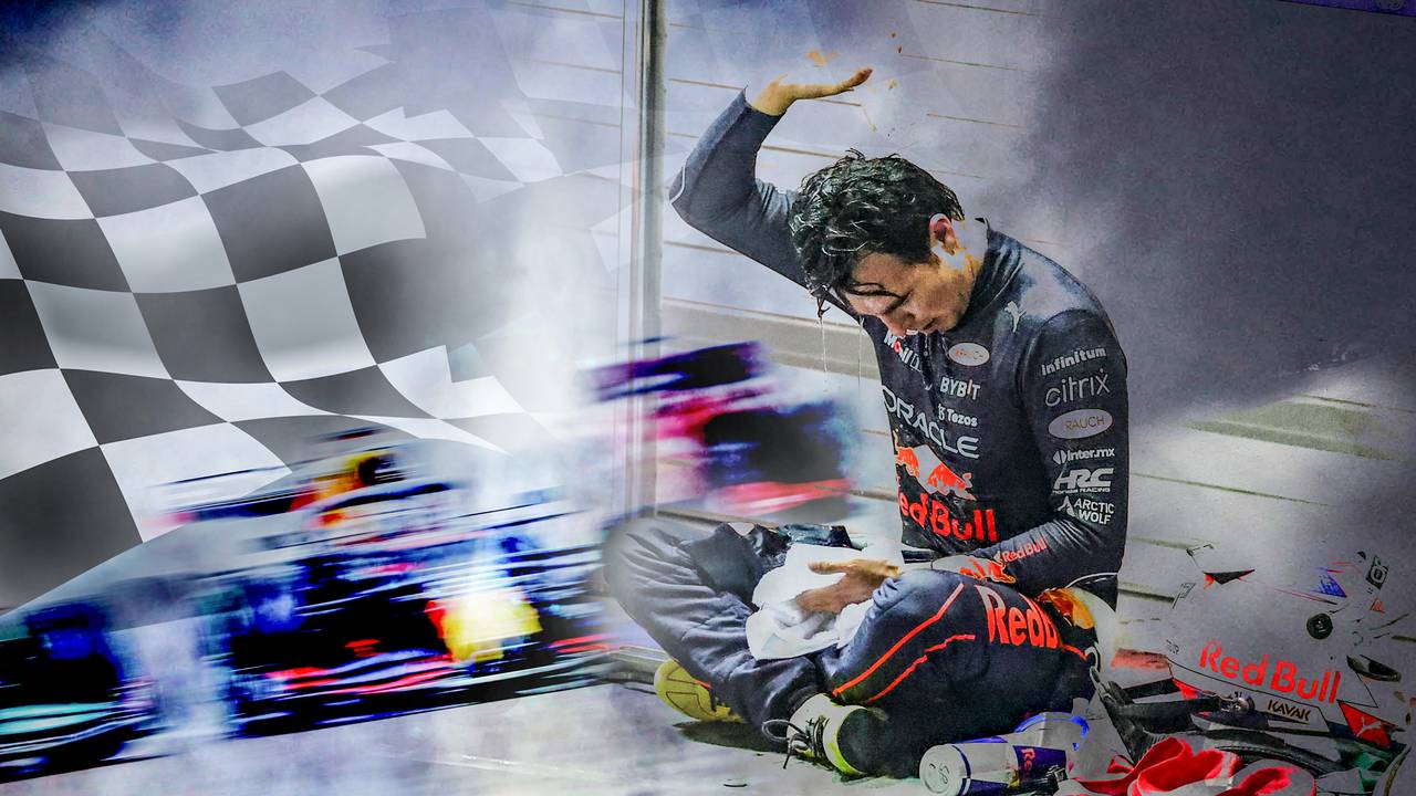 Fall Verstappen: FIA trifft Entscheidung