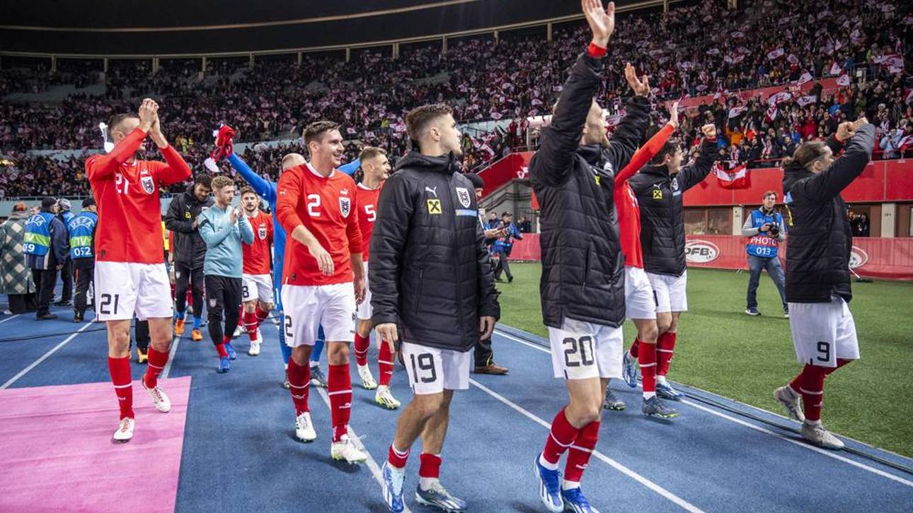 Ösi-Häme für Deutschland