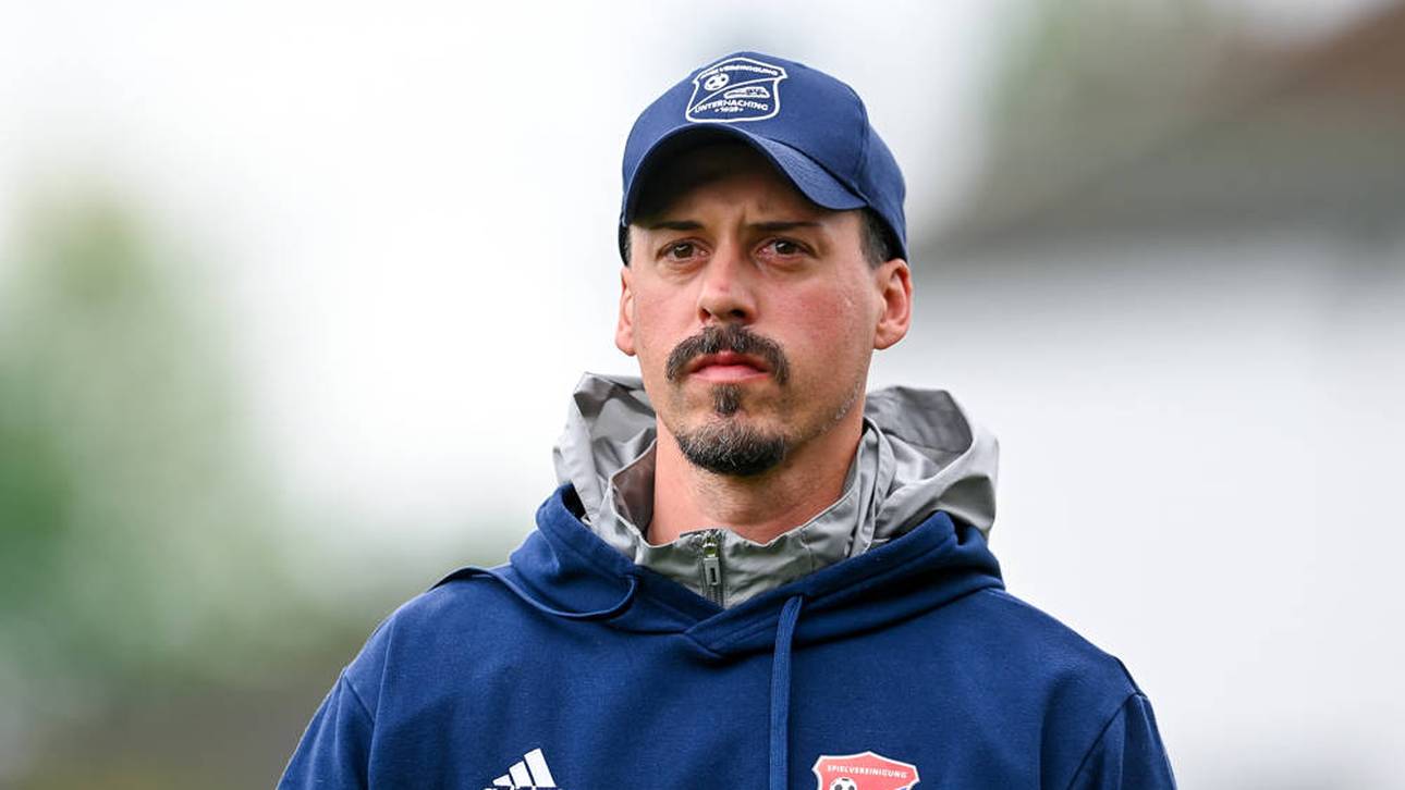 Wagner verpatzt Generalprobe