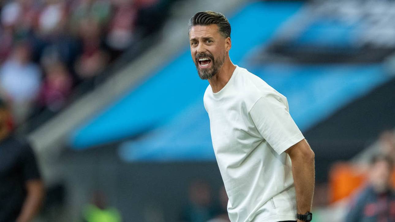 Wagner attackiert Bayern-Bank