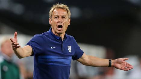 Jürgen Klinsmann verkauft eine Luxus-Villa in Kalifornien