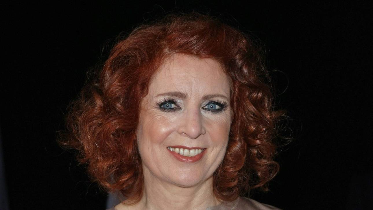 DFB beruft Monica Lierhaus