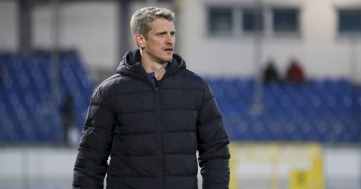 FC Bayern signs prominent coach with 1860 Munich past