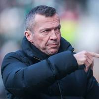 Die Bayern suchen weiter nach einem Nachfolger für Trainer Thomas Tuchel. Lothar Matthäus bringt nun einen weiteren Kandidaten ins Gespräch. 