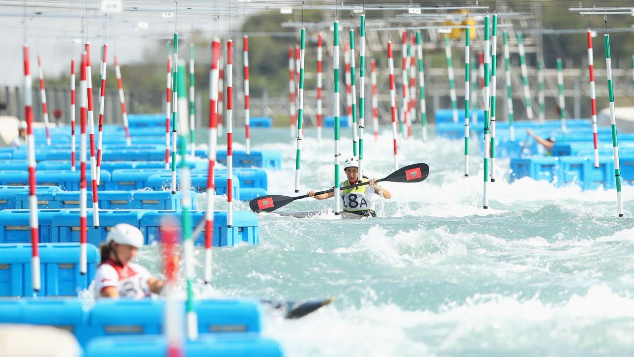 DKV geht gegen Missbrauch vor