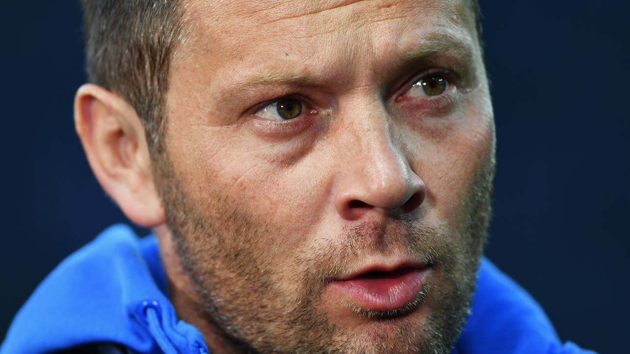 Voting: Dardais Wut-Interview