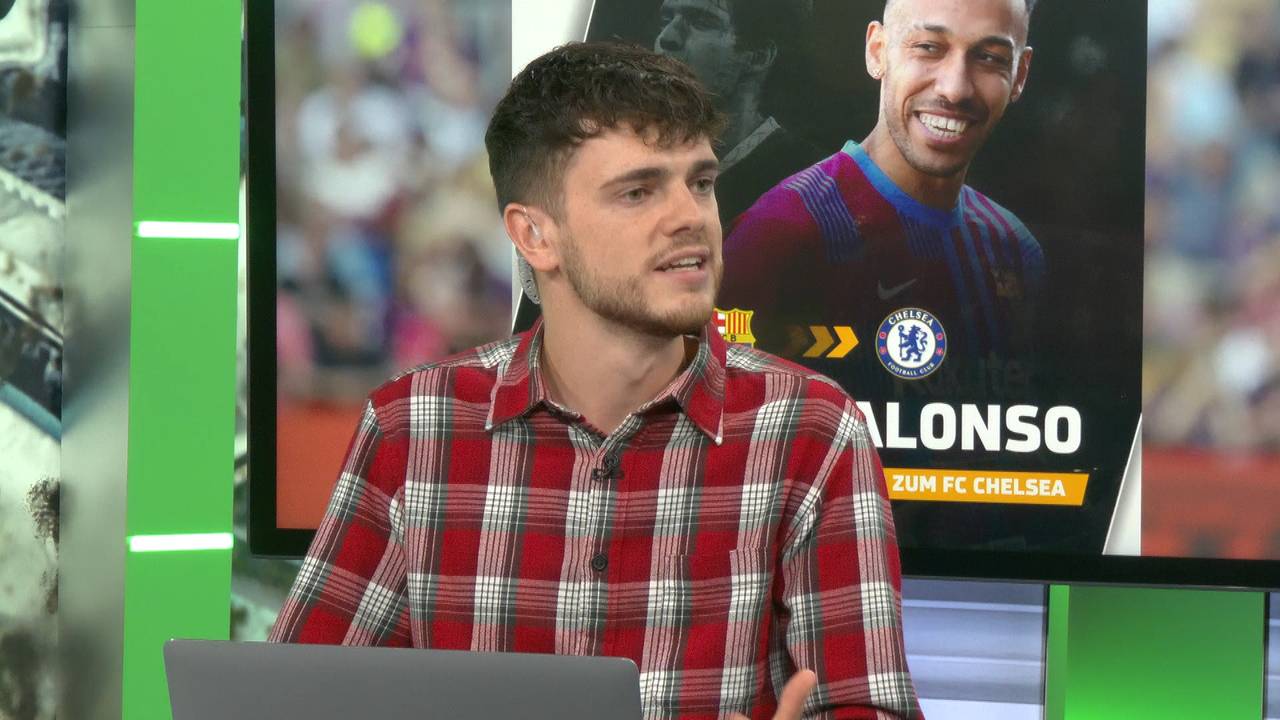 Zakaria sorgt für Transfer-Überraschung