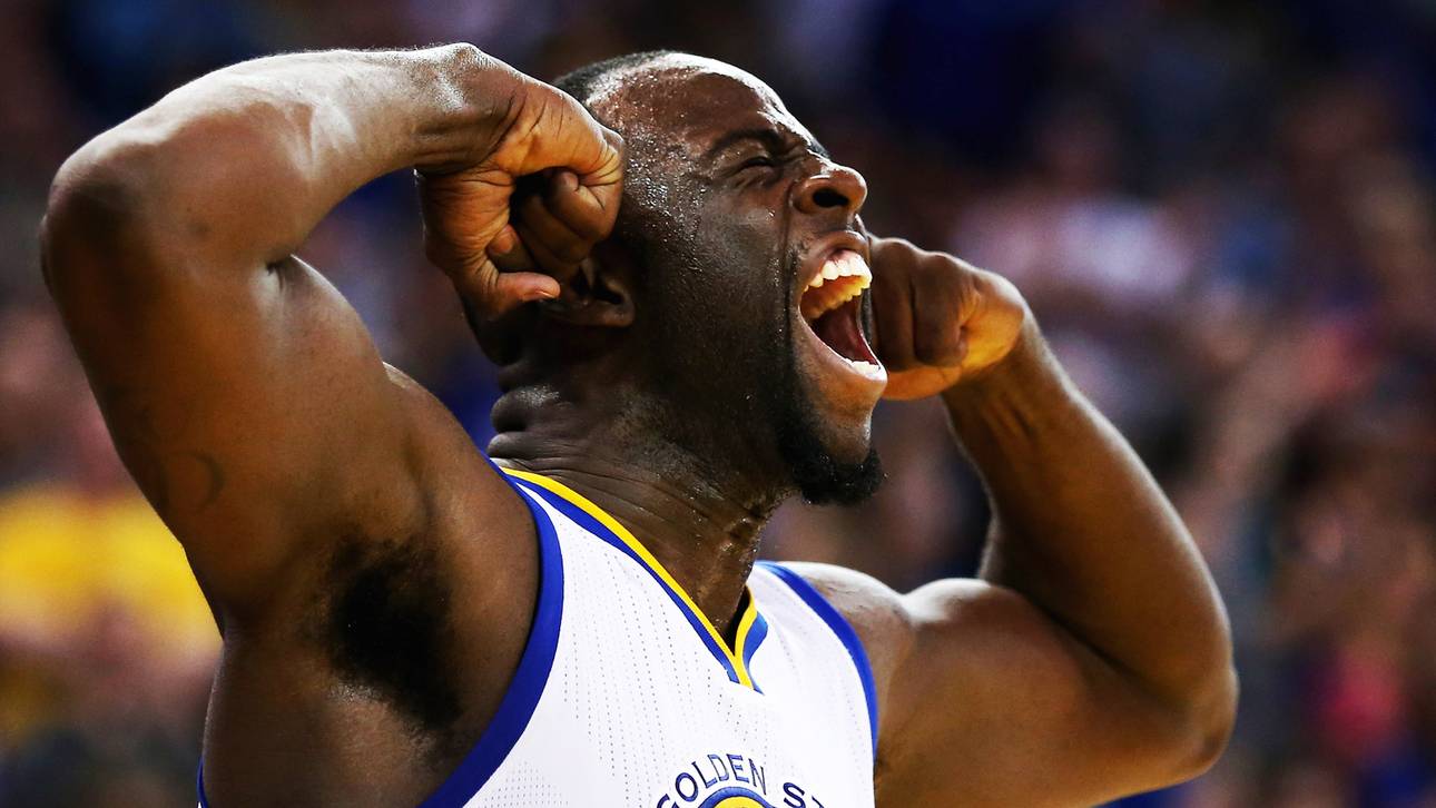 Der wahre Final-Faktor