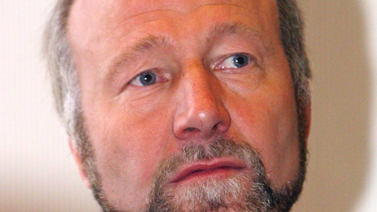 Brechtken bis 2016 DTB-Präsident